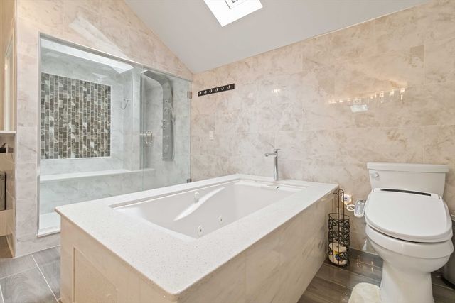 141 Gardiner Road, Quincy, MA 02169