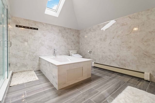 141 Gardiner Road, Quincy, MA 02169