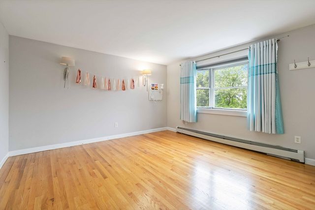 141 Gardiner Road, Quincy, MA 02169