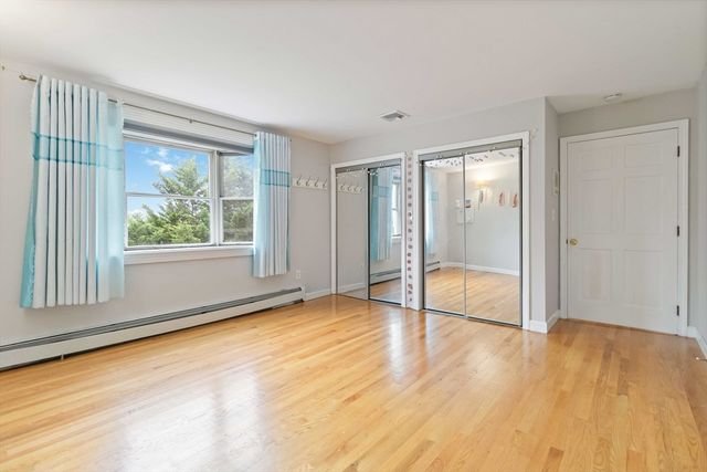 141 Gardiner Road, Quincy, MA 02169