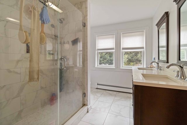 141 Gardiner Road, Quincy, MA 02169
