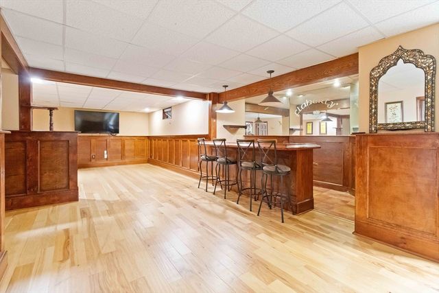 141 Gardiner Road, Quincy, MA 02169