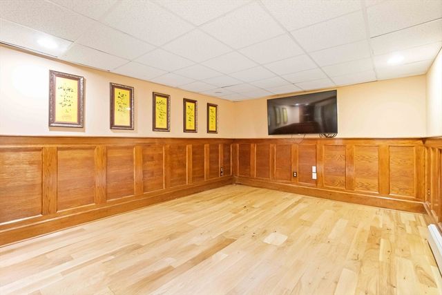 141 Gardiner Road, Quincy, MA 02169