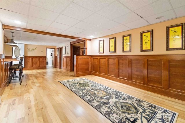 141 Gardiner Road, Quincy, MA 02169