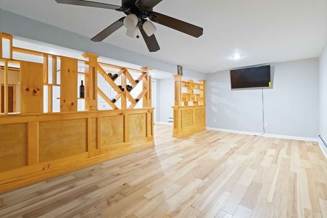141 Gardiner Road, Quincy, MA 02169