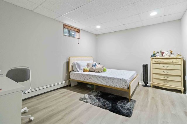 141 Gardiner Road, Quincy, MA 02169
