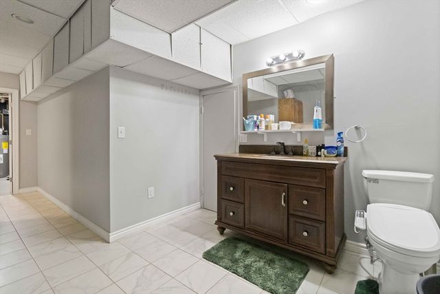 141 Gardiner Road, Quincy, MA 02169