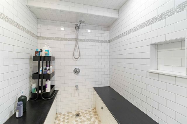 141 Gardiner Road, Quincy, MA 02169