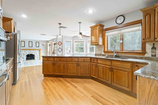141 Gardiner Road, Quincy, MA 02169