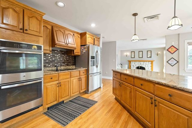 141 Gardiner Road, Quincy, MA 02169