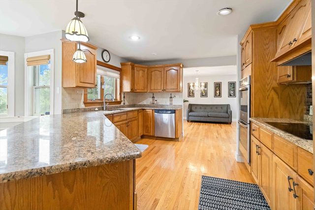141 Gardiner Road, Quincy, MA 02169