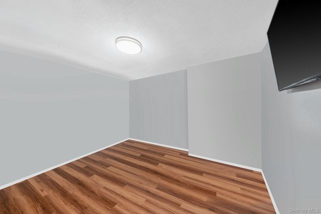 299 Seminole Street, Ronkonkoma, NY 11779