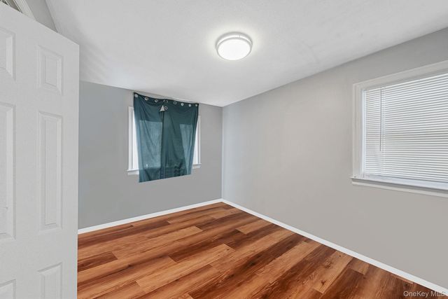 299 Seminole Street, Ronkonkoma, NY 11779