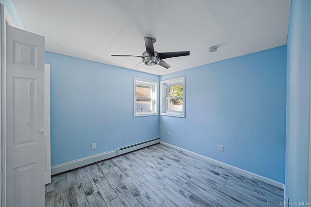 299 Seminole Street, Ronkonkoma, NY 11779