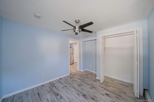 299 Seminole Street, Ronkonkoma, NY 11779