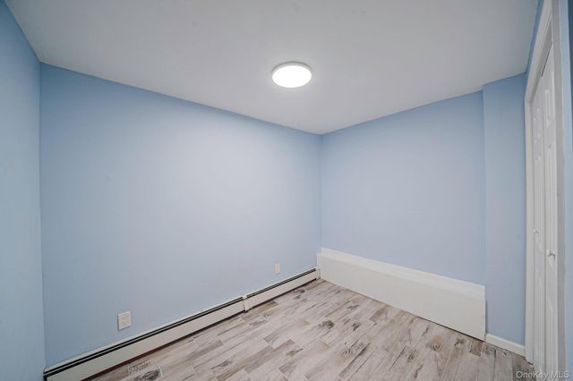 299 Seminole Street, Ronkonkoma, NY 11779