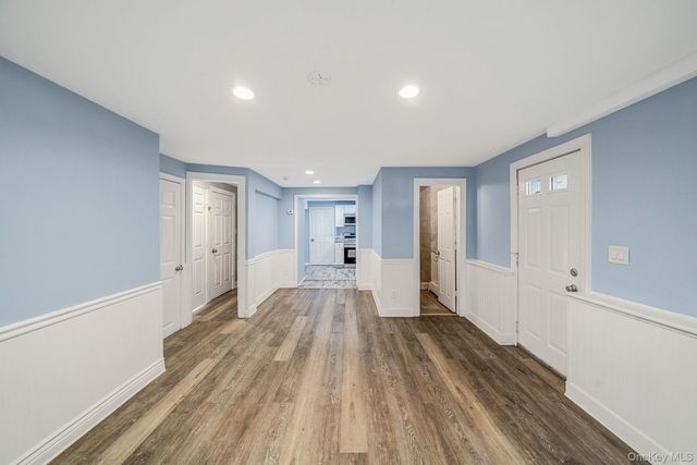 299 Seminole Street, Ronkonkoma, NY 11779