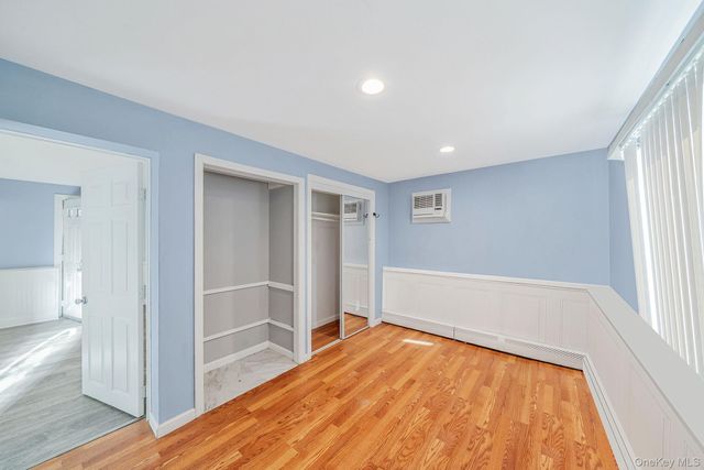 299 Seminole Street, Ronkonkoma, NY 11779