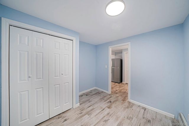 299 Seminole Street, Ronkonkoma, NY 11779