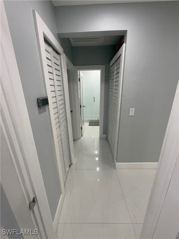 380 W 41st ST, Hialeah, FL 33182