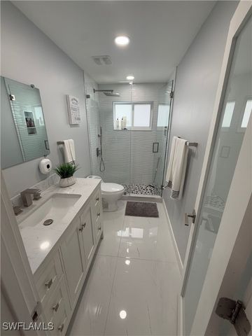 380 W 41st ST, Hialeah, FL 33182