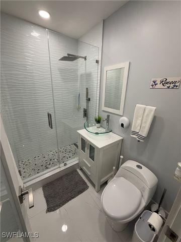 380 W 41st ST, Hialeah, FL 33182