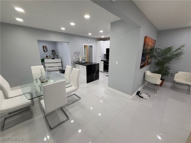 380 W 41st ST, Hialeah, FL 33182