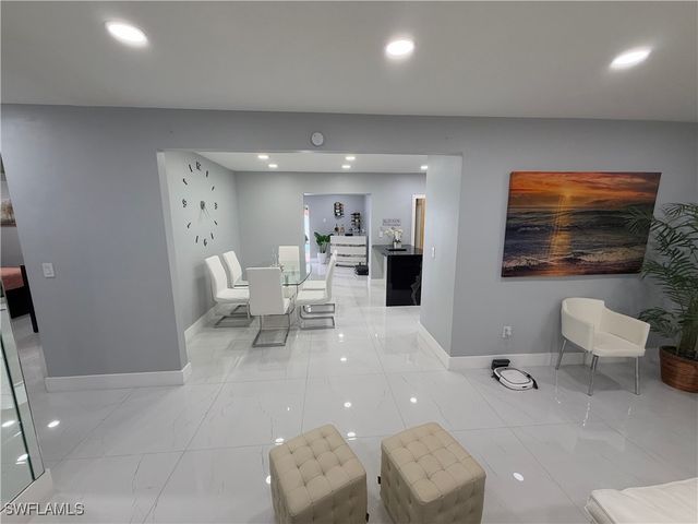 380 W 41st ST, Hialeah, FL 33182