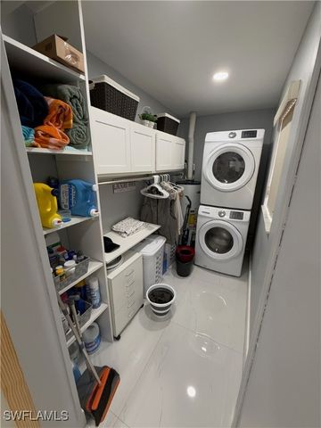 380 W 41st ST, Hialeah, FL 33182