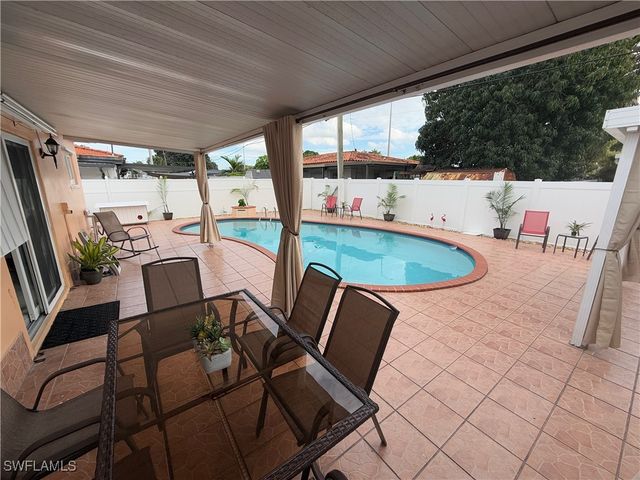 380 W 41st ST, Hialeah, FL 33182