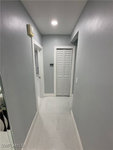 380 W 41st ST, Hialeah, FL 33182