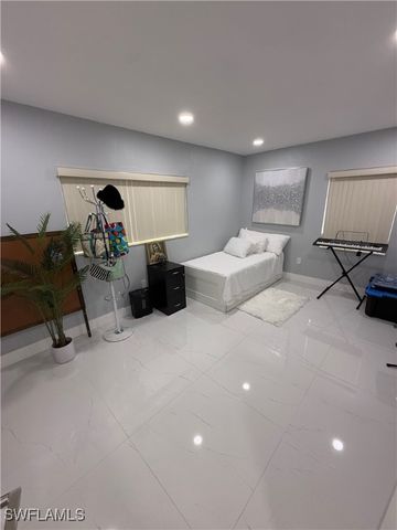 380 W 41st ST, Hialeah, FL 33182