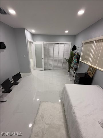 380 W 41st ST, Hialeah, FL 33182