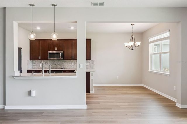 2766 BOBCAT CHASE BOULEVARD, Winter Garden, FL 34787