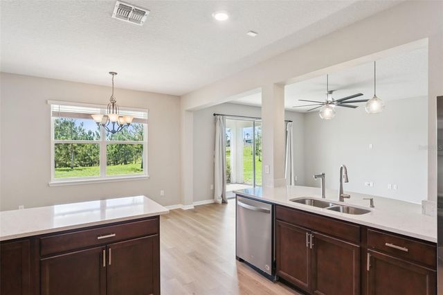 2766 BOBCAT CHASE BOULEVARD, Winter Garden, FL 34787