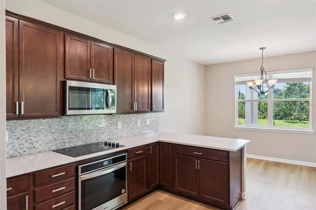 2766 BOBCAT CHASE BOULEVARD, Winter Garden, FL 34787
