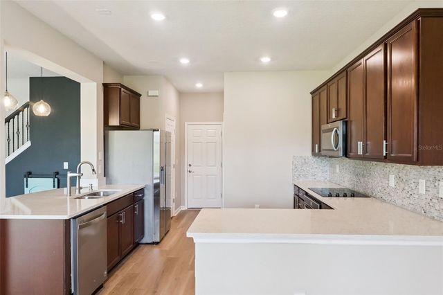 2766 BOBCAT CHASE BOULEVARD, Winter Garden, FL 34787