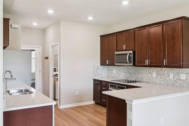 2766 BOBCAT CHASE BOULEVARD, Winter Garden, FL 34787