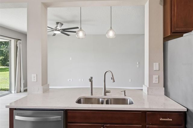 2766 BOBCAT CHASE BOULEVARD, Winter Garden, FL 34787