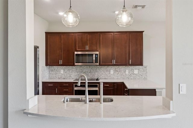 2766 BOBCAT CHASE BOULEVARD, Winter Garden, FL 34787