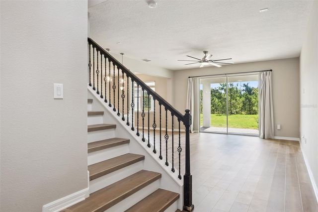 2766 BOBCAT CHASE BOULEVARD, Winter Garden, FL 34787