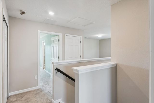 2766 BOBCAT CHASE BOULEVARD, Winter Garden, FL 34787