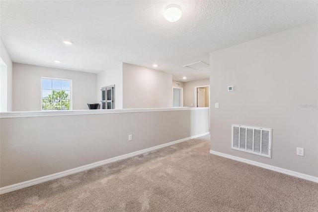 2766 BOBCAT CHASE BOULEVARD, Winter Garden, FL 34787