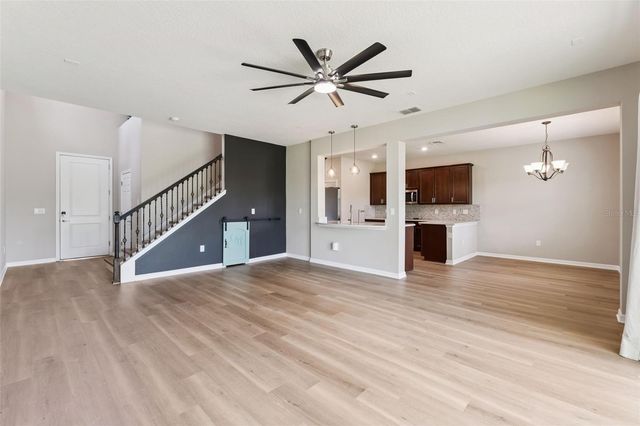 2766 BOBCAT CHASE BOULEVARD, Winter Garden, FL 34787