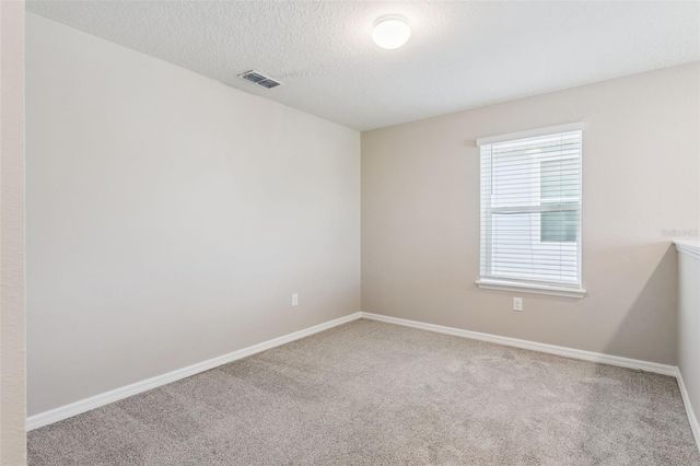 2766 BOBCAT CHASE BOULEVARD, Winter Garden, FL 34787
