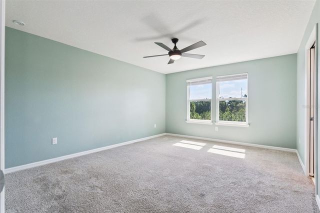2766 BOBCAT CHASE BOULEVARD, Winter Garden, FL 34787
