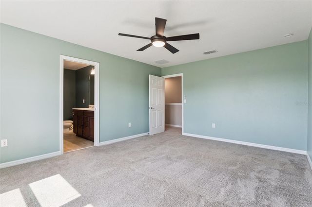 2766 BOBCAT CHASE BOULEVARD, Winter Garden, FL 34787