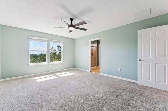 2766 BOBCAT CHASE BOULEVARD, Winter Garden, FL 34787