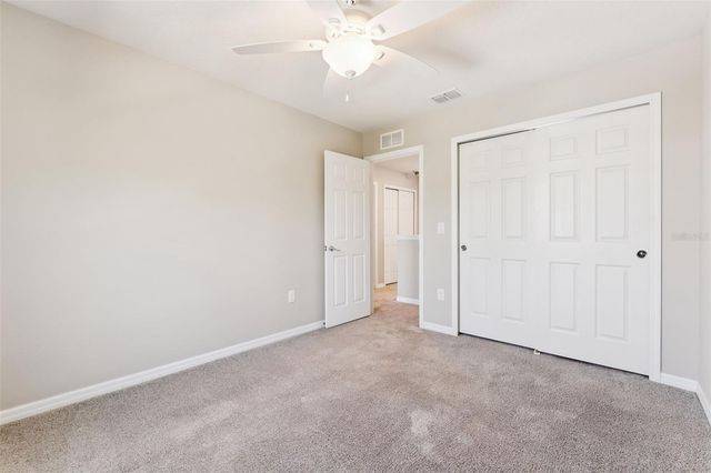 2766 BOBCAT CHASE BOULEVARD, Winter Garden, FL 34787