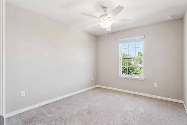 2766 BOBCAT CHASE BOULEVARD, Winter Garden, FL 34787